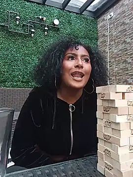 Emma_Dancer webcam