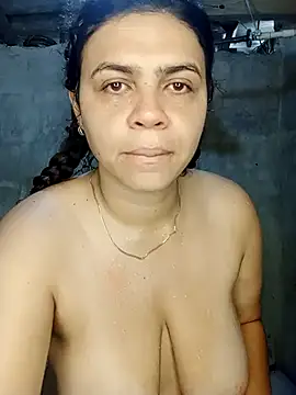 mar_coral2 webcam