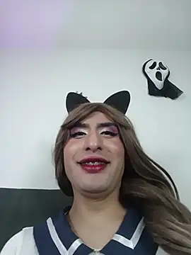 alem_dreams webcam