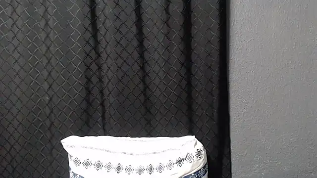 Barbieliciousxxx webcam