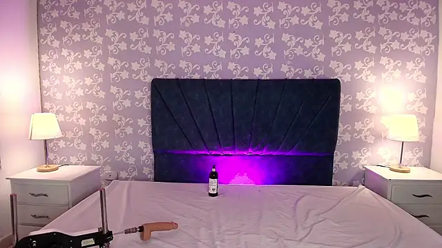 SweetAlana16 webcam