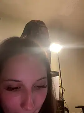urfavgamergurl webcam