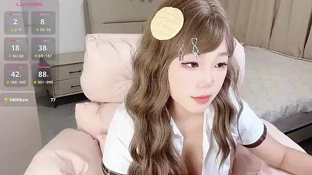 Sisi-000 webcam