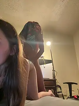 her612 webcam