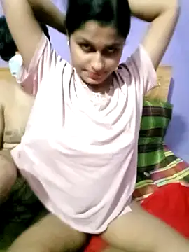 Jerin_Couple61 webcam