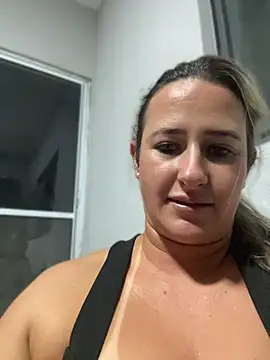 lolitaloira2 webcam