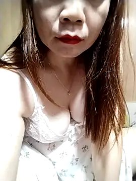 Squirt107 webcam