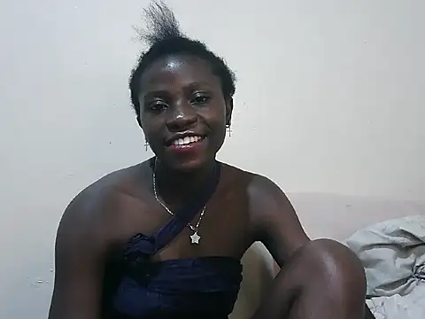hot_pussi webcam