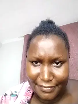 bignipples9099 webcam