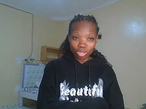 Mariana_150 webcam