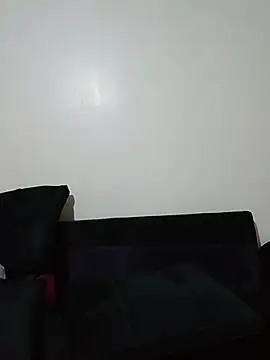 Bigblackman25 webcam
