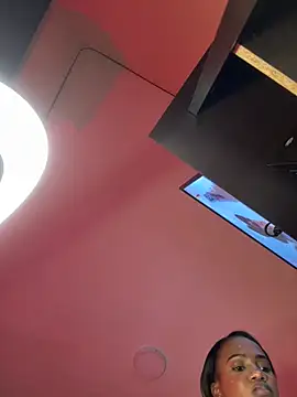 annybrannd1 live webcam show