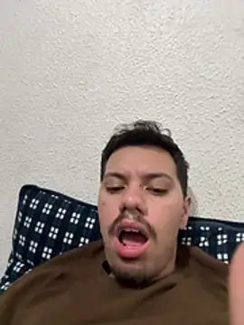 Deliciinha2 live webcam show