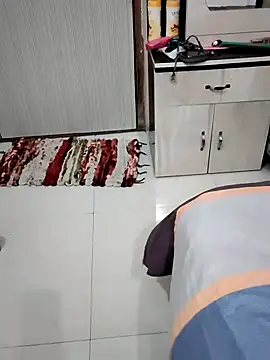 Shona1122 webcam