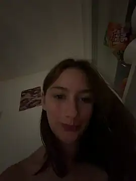 Violet_Velvet webcam