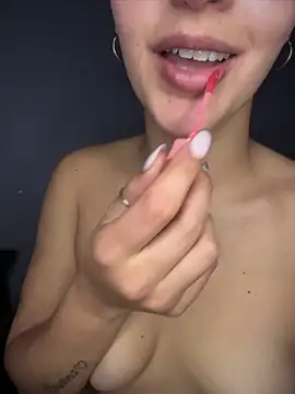 maar-1 live webcam show