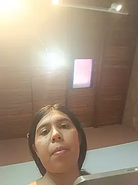 VIIOLETABLIS19 webcam