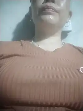 Dau-tay webcam