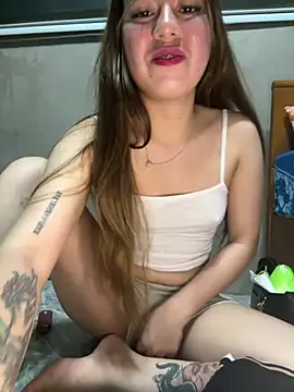 ilovetattoo15 webcam