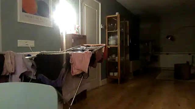 lindy94 webcam