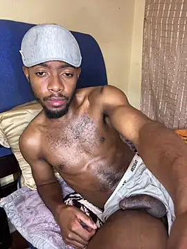 Dick_sun webcam