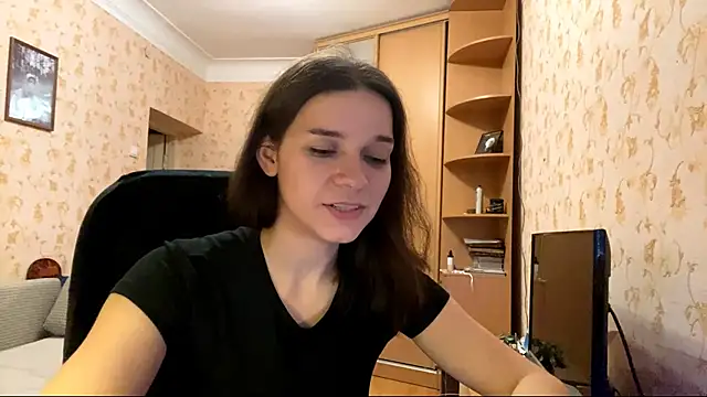 komerialimoros webcam
