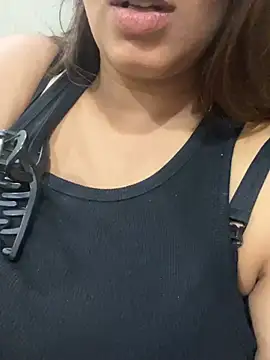 Cutie_Cheenu webcam