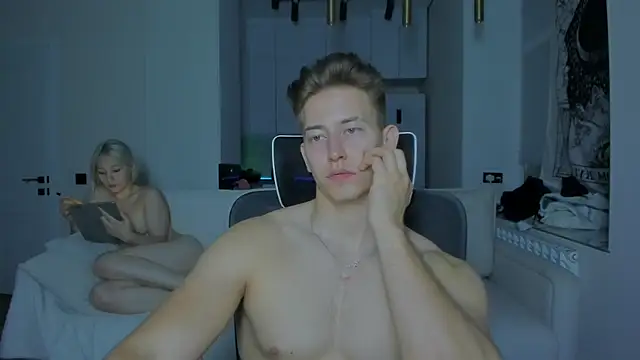 cupcake_soull webcam