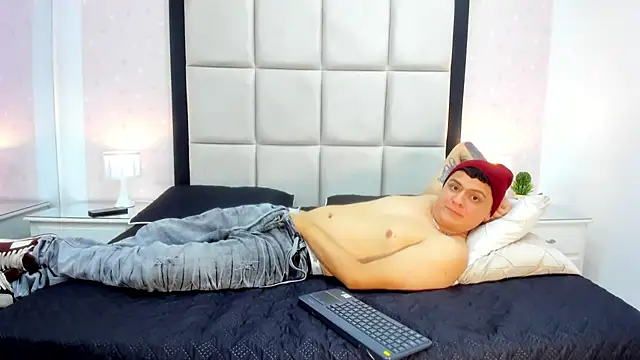 AngelBlue__ live webcam show