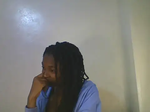 cutebrownny webcam