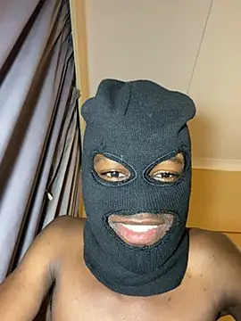 Thabang13_ live webcam show