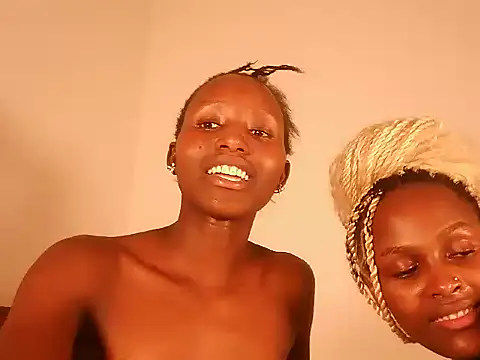 Teen_sleek webcam