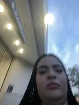 Angelica_big69 webcam