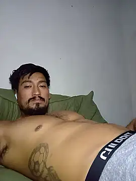 stefamholmes webcam