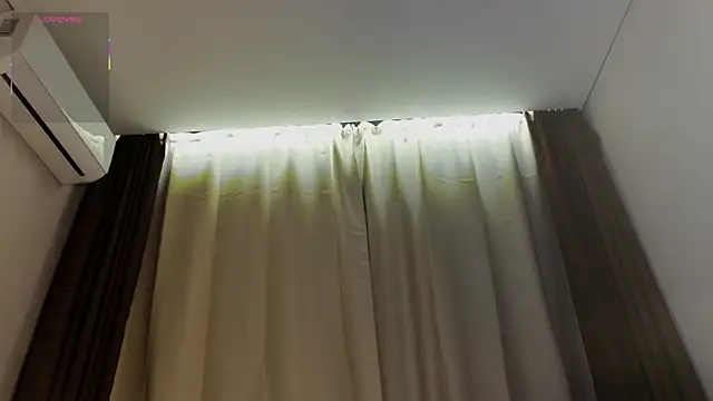 JeremySasala webcam