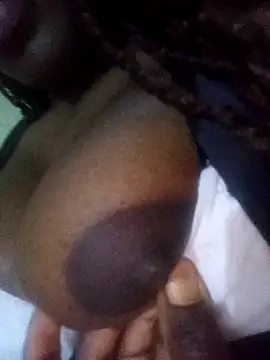 vapercoco webcam