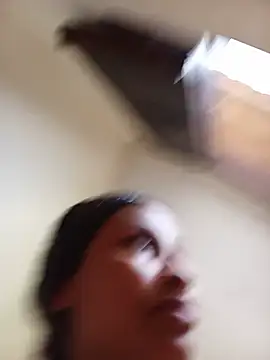 Lia_Foz webcam