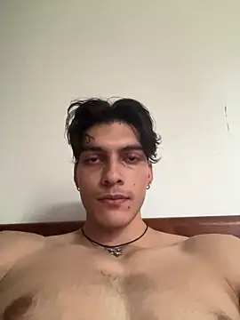 Corey_Vale webcam