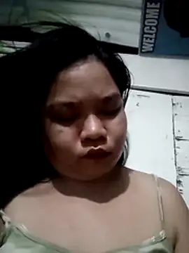 _naughtyhotmom_ webcam