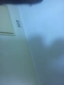 sweettemptation5 webcam