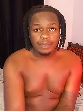 Notsopure live webcam show