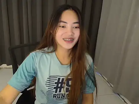 sexybabedine webcam