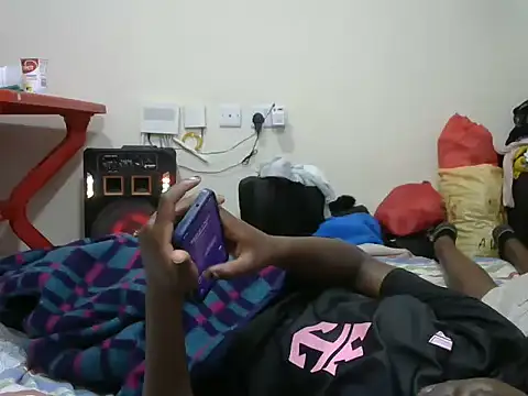 Paseski webcam