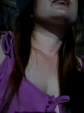 any2009 webcam