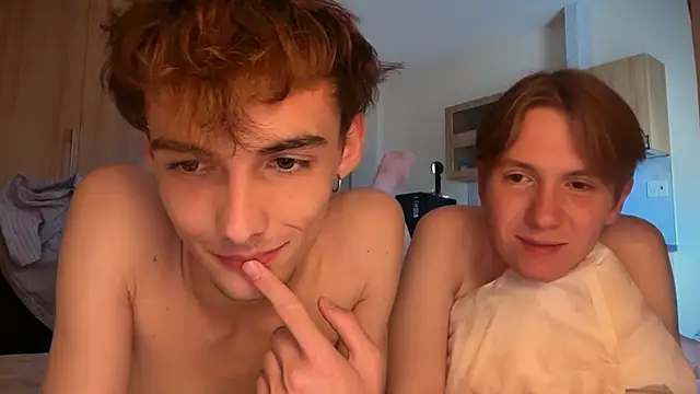 cinnamonmood live cam on StripChat