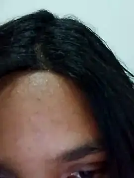 Debbieputinha webcam