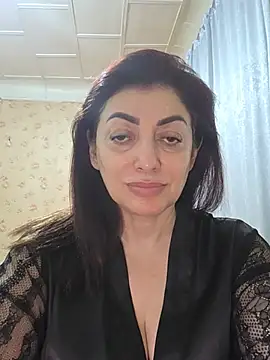 CharlotteSiren live webcam show