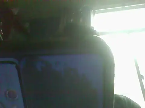 AdultAgency webcam