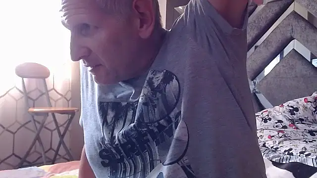 carlosbangsstar webcam