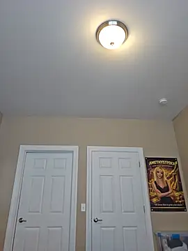 AmethystFoxx webcam